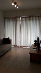 Emerald Park (D3), Condominium #585447711